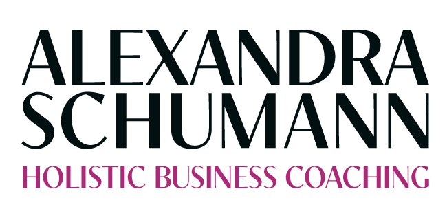 demo-girly.divilounge.com